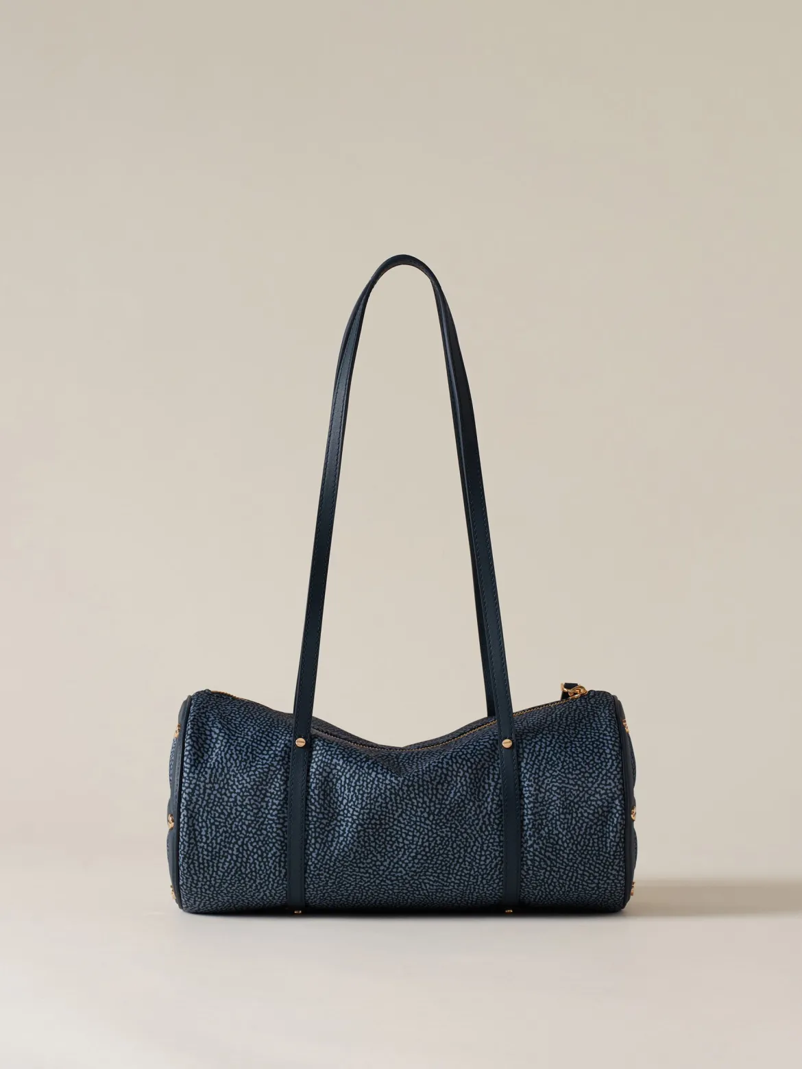 VIS A VIS BAULETTO MEDIUM