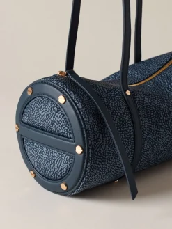 VIS A VIS BAULETTO MEDIUM