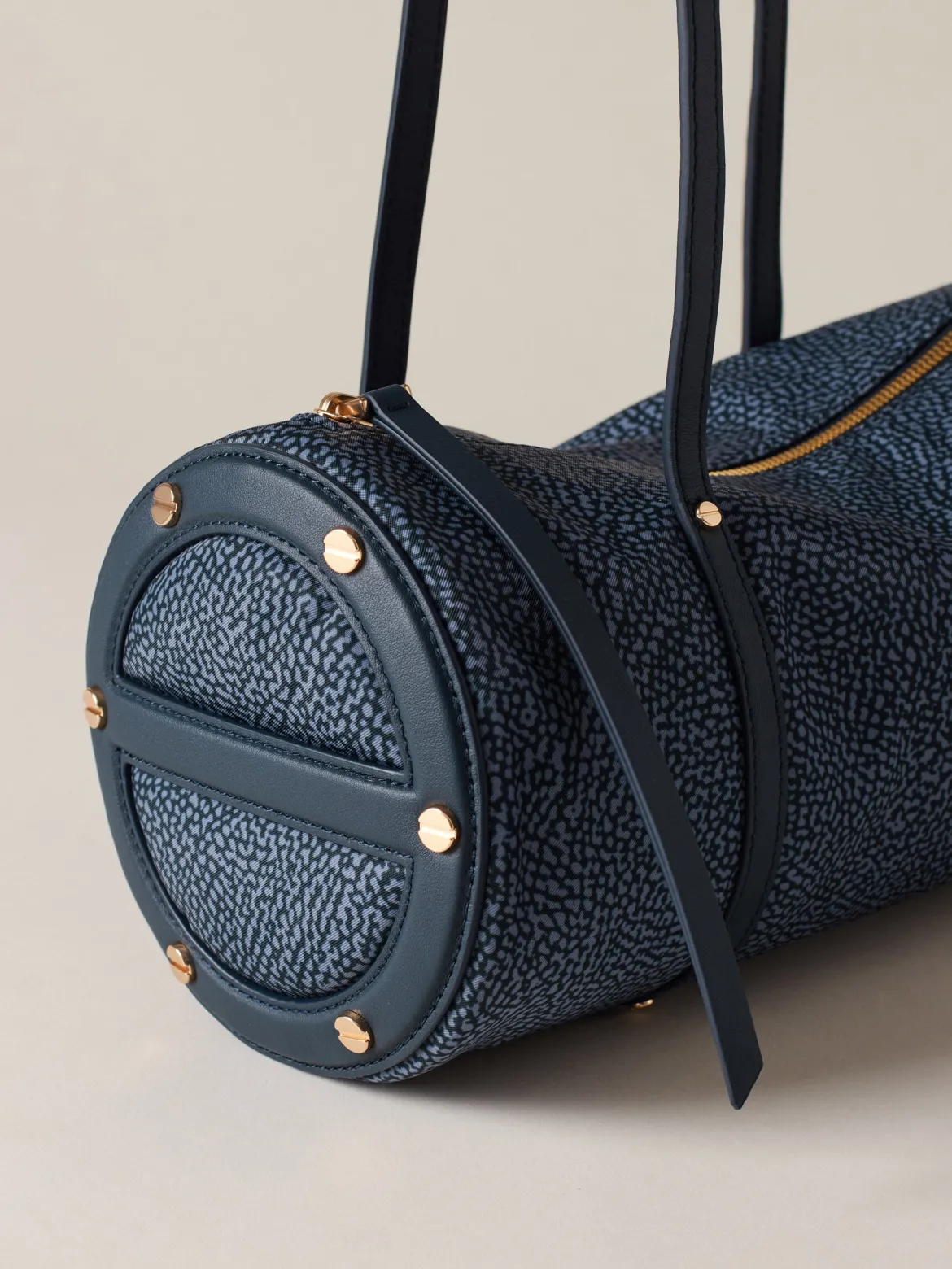 VIS A VIS BAULETTO MEDIUM