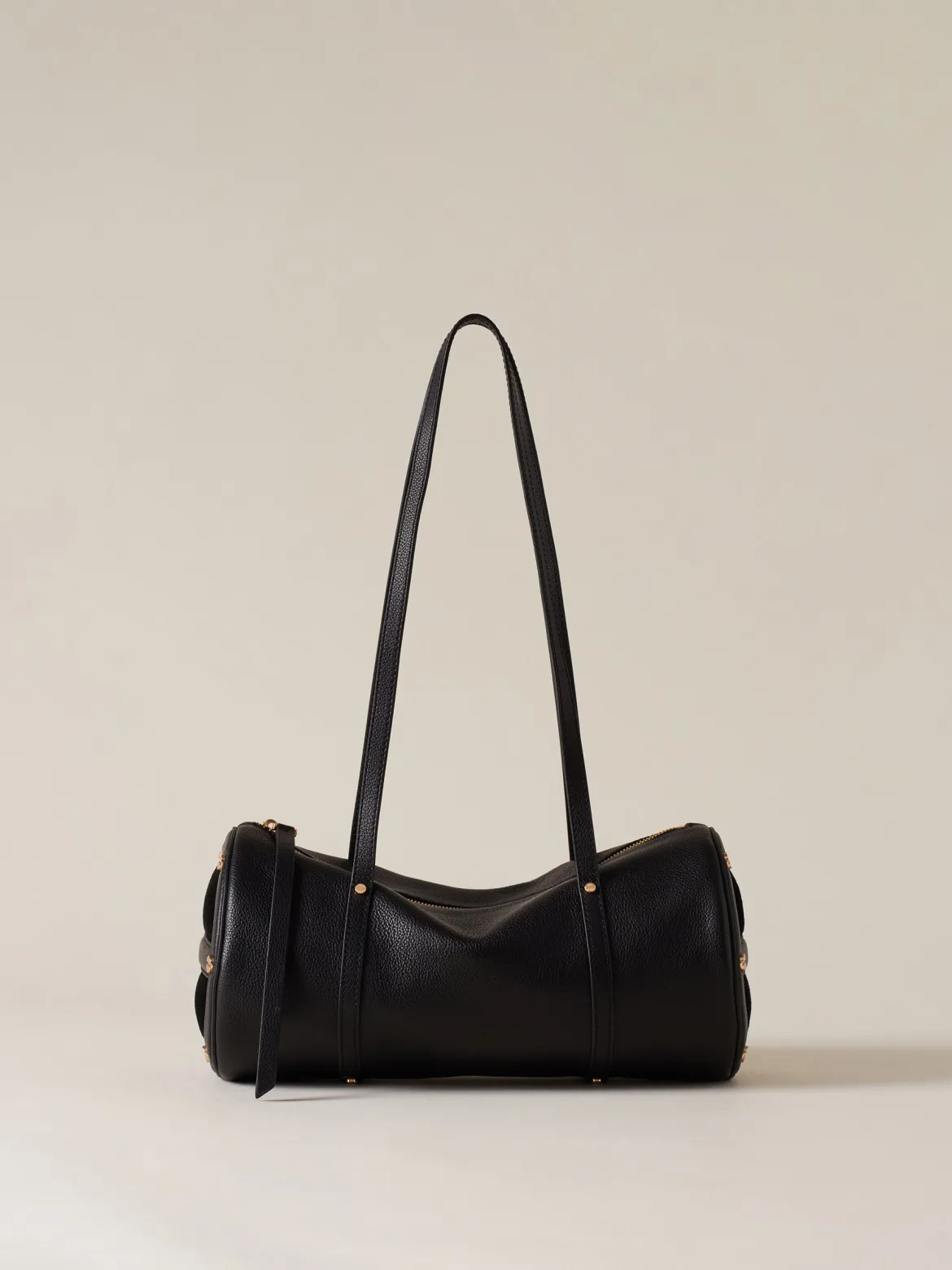 VIS A VIS BAULETTO MEDIUM