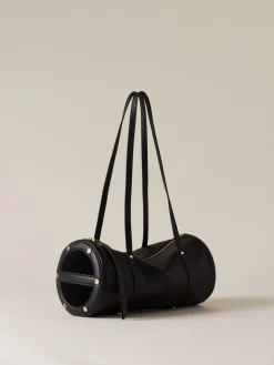 VIS A VIS BAULETTO MEDIUM