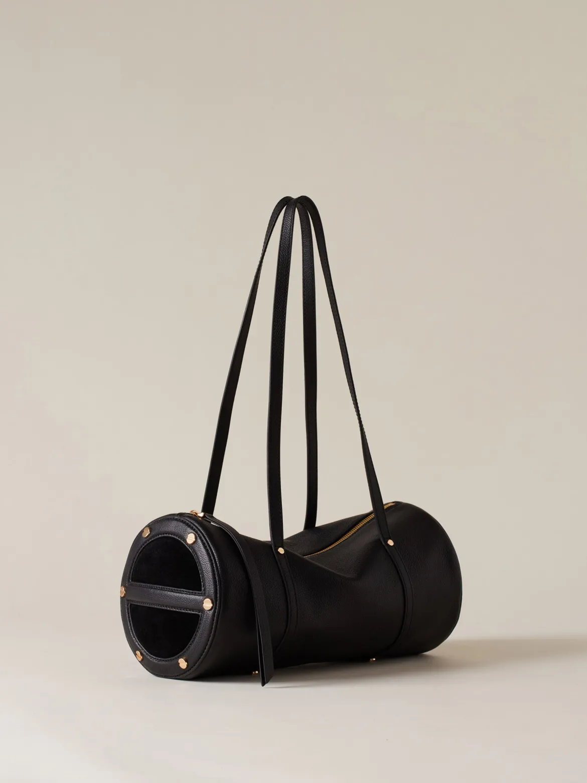 VIS A VIS BAULETTO MEDIUM
