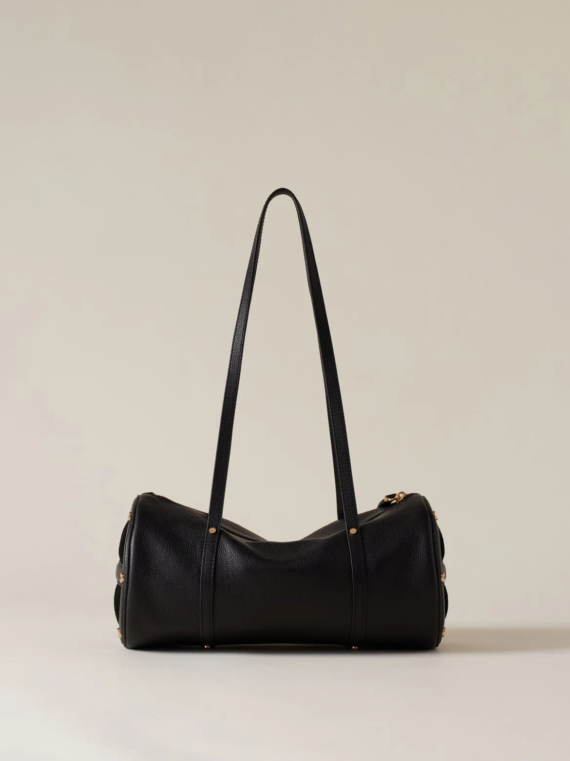 VIS A VIS BAULETTO MEDIUM
