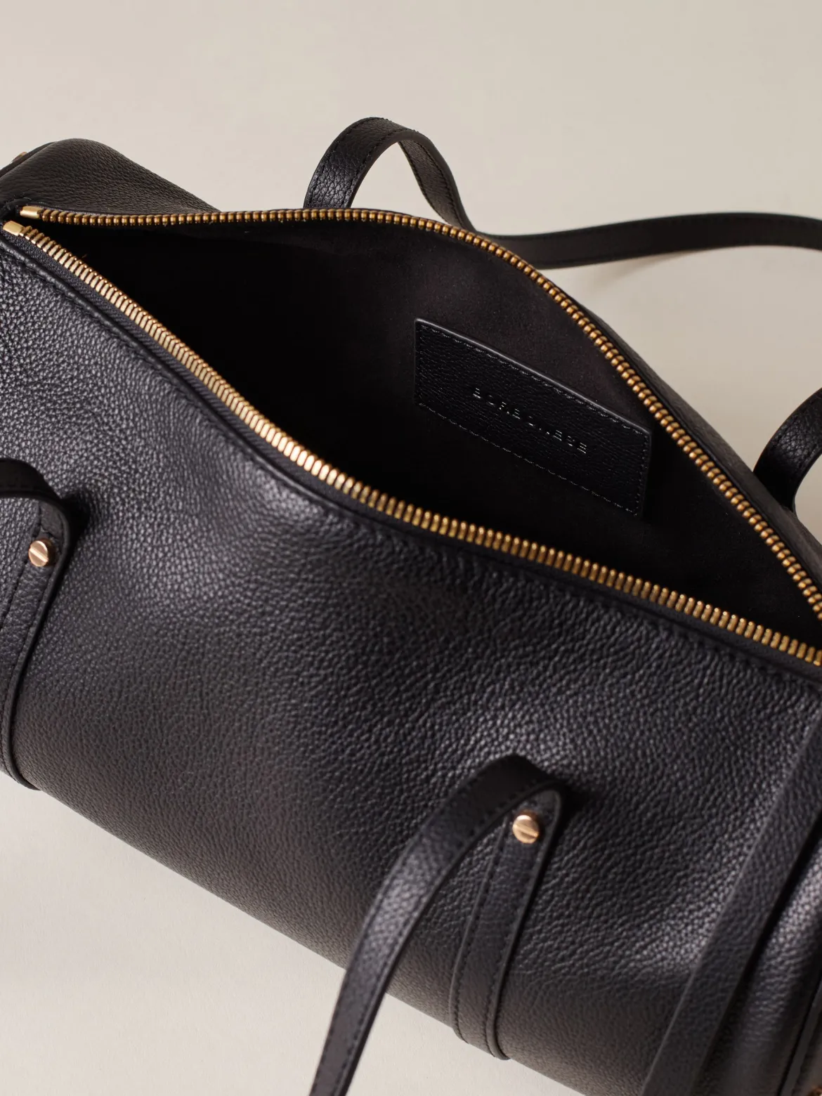 VIS A VIS BAULETTO MEDIUM