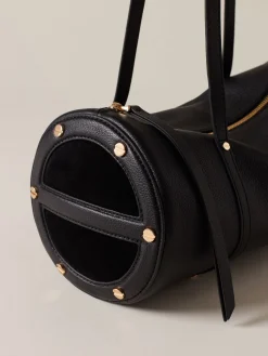 VIS A VIS BAULETTO MEDIUM