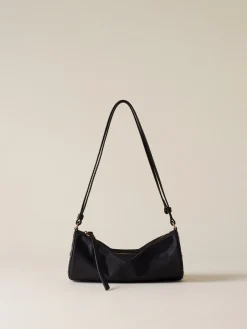 VIS A VIS BAULETTO SMALL