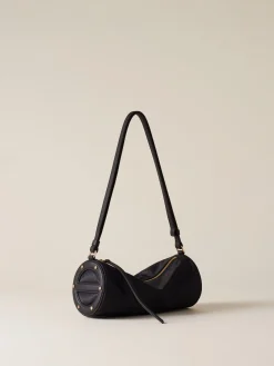 VIS A VIS BAULETTO SMALL