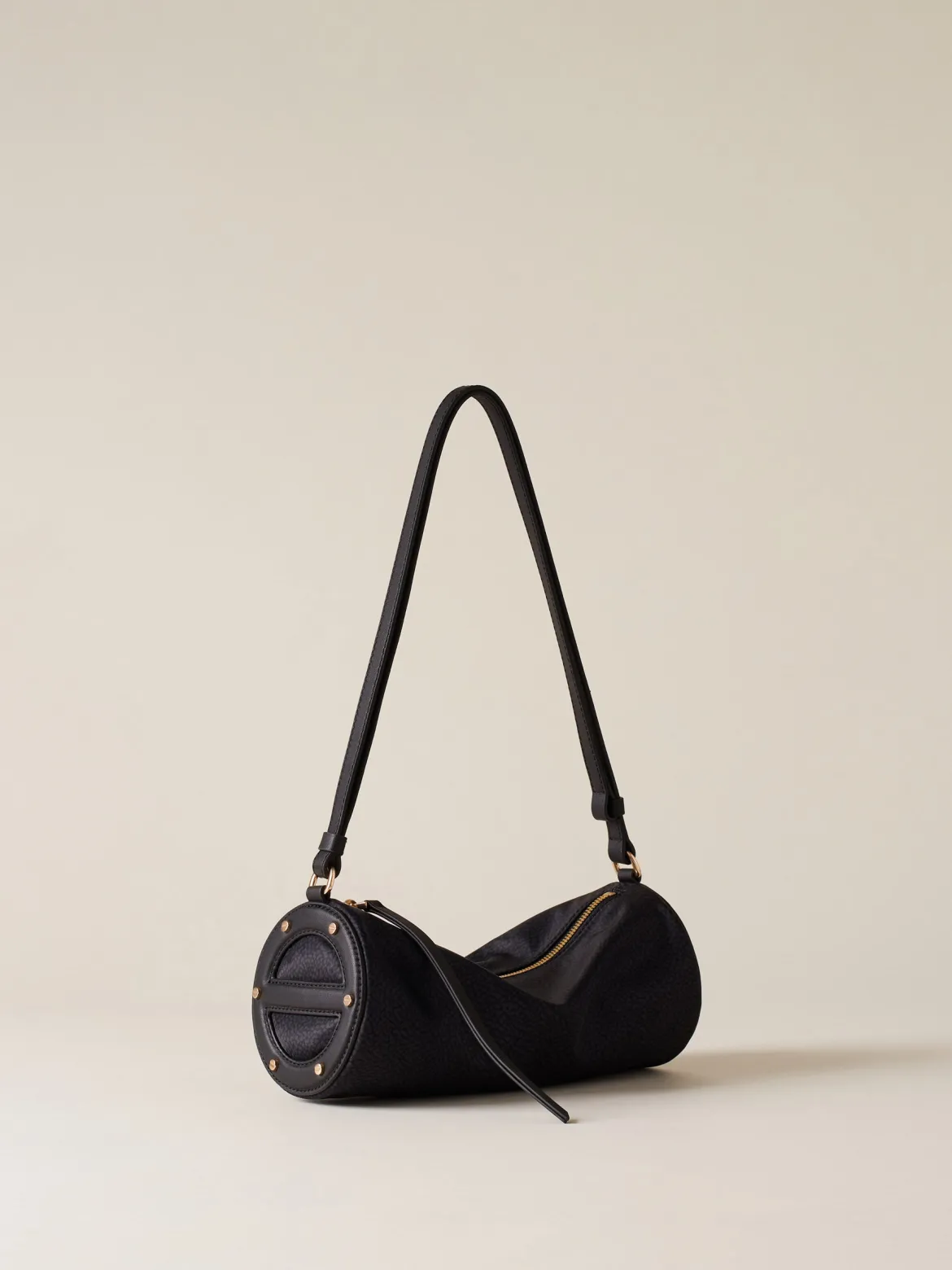 VIS A VIS BAULETTO SMALL