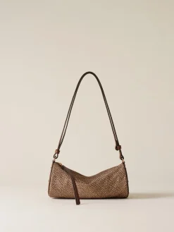 VIS A VIS BAULETTO SMALL