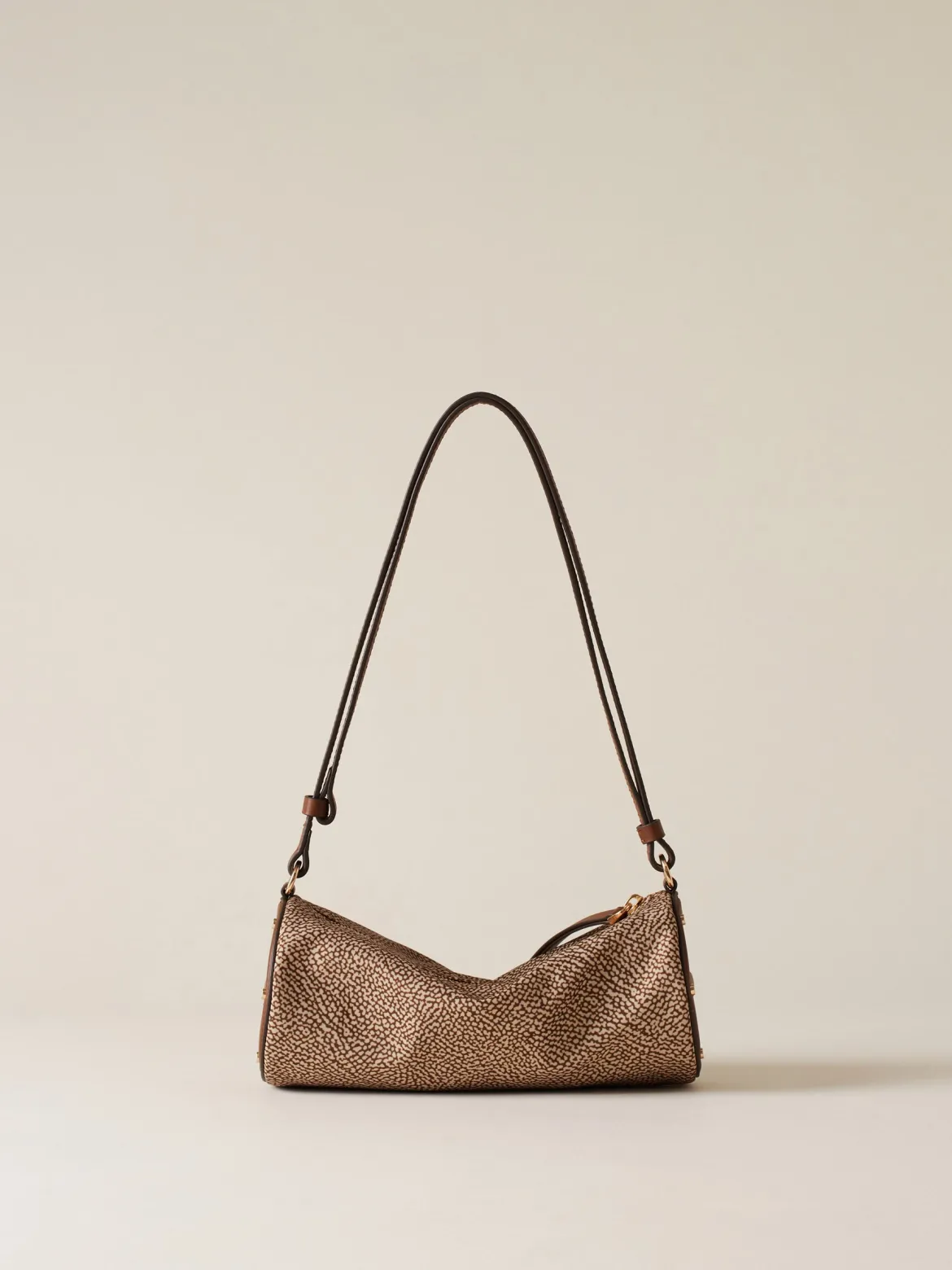 VIS A VIS BAULETTO SMALL