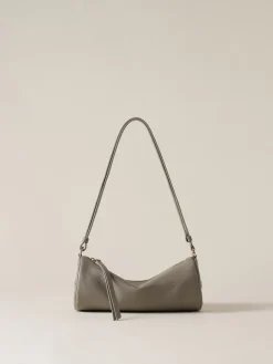 VIS A VIS BAULETTO SMALL