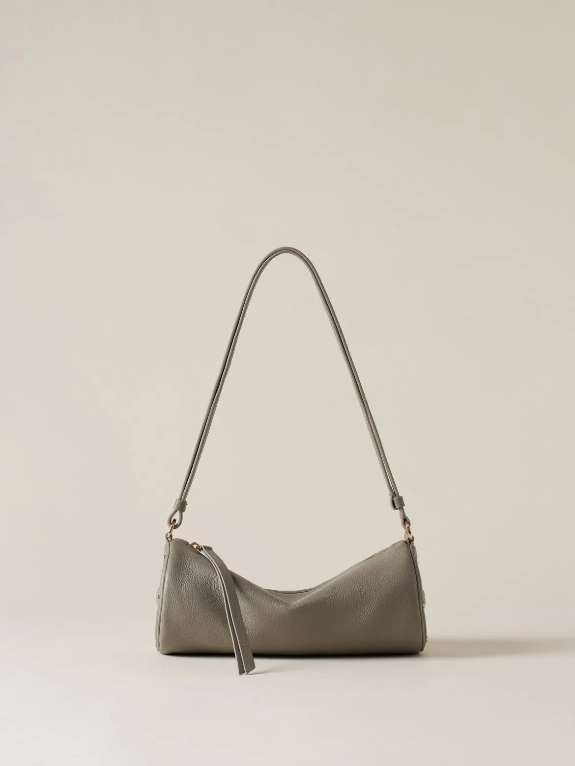 VIS A VIS BAULETTO SMALL