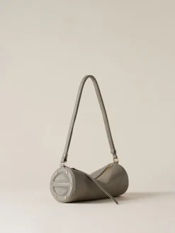 VIS A VIS BAULETTO SMALL