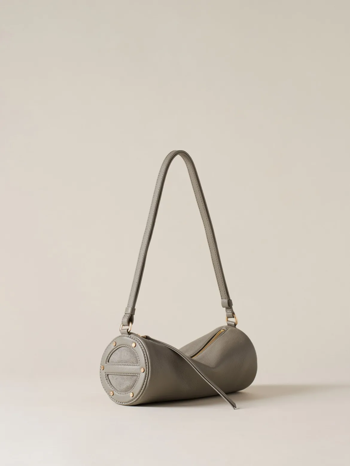 VIS A VIS BAULETTO SMALL