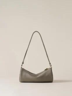 VIS A VIS BAULETTO SMALL