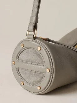 VIS A VIS BAULETTO SMALL