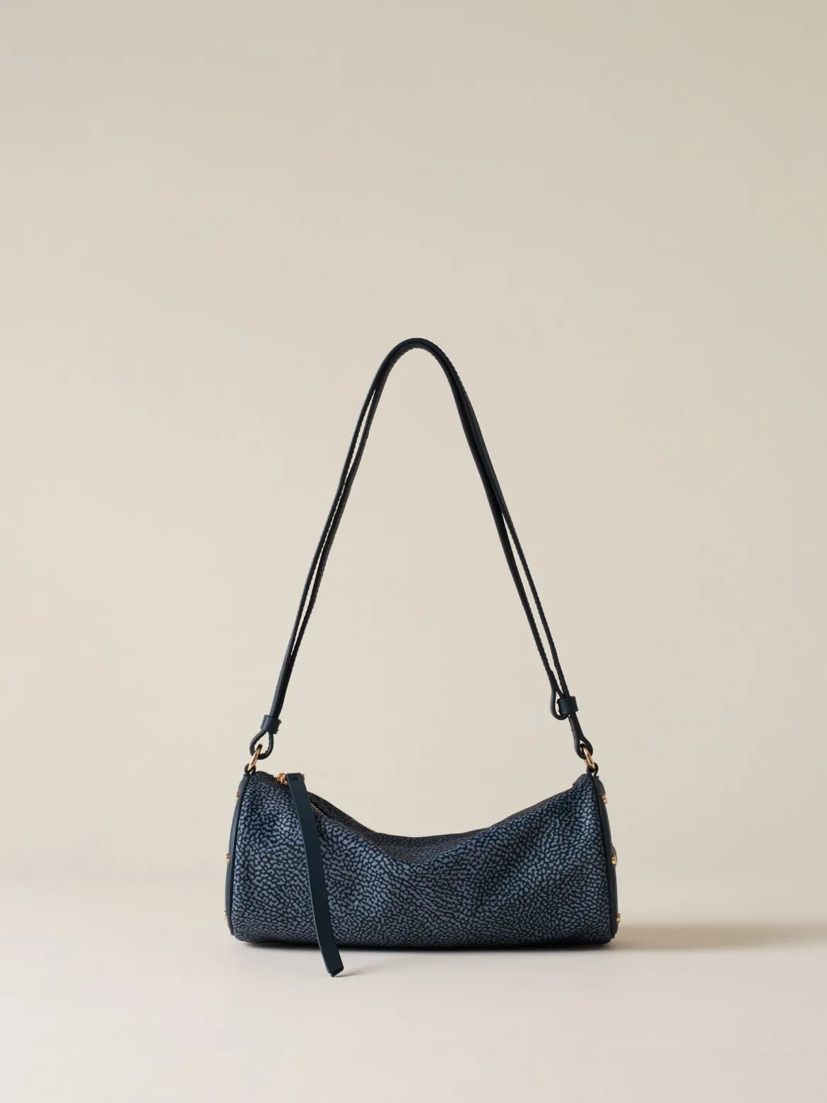 VIS A VIS BAULETTO SMALL