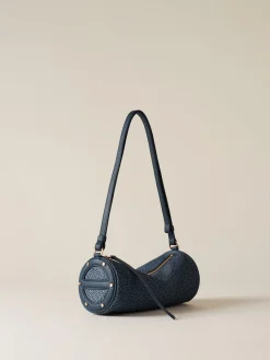 VIS A VIS BAULETTO SMALL