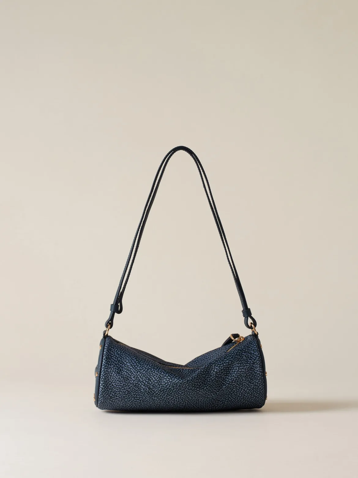 VIS A VIS BAULETTO SMALL