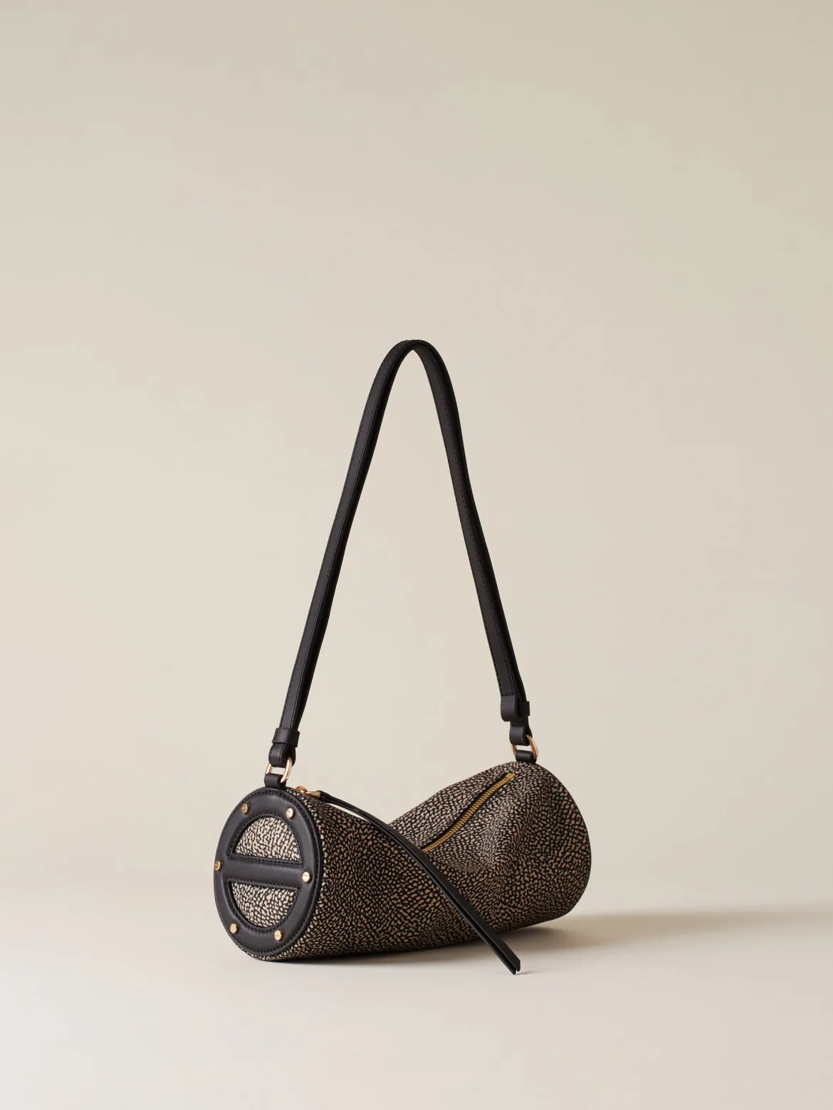 VIS A VIS BAULETTO SMALL