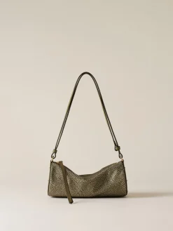 VIS A VIS BAULETTO SMALL