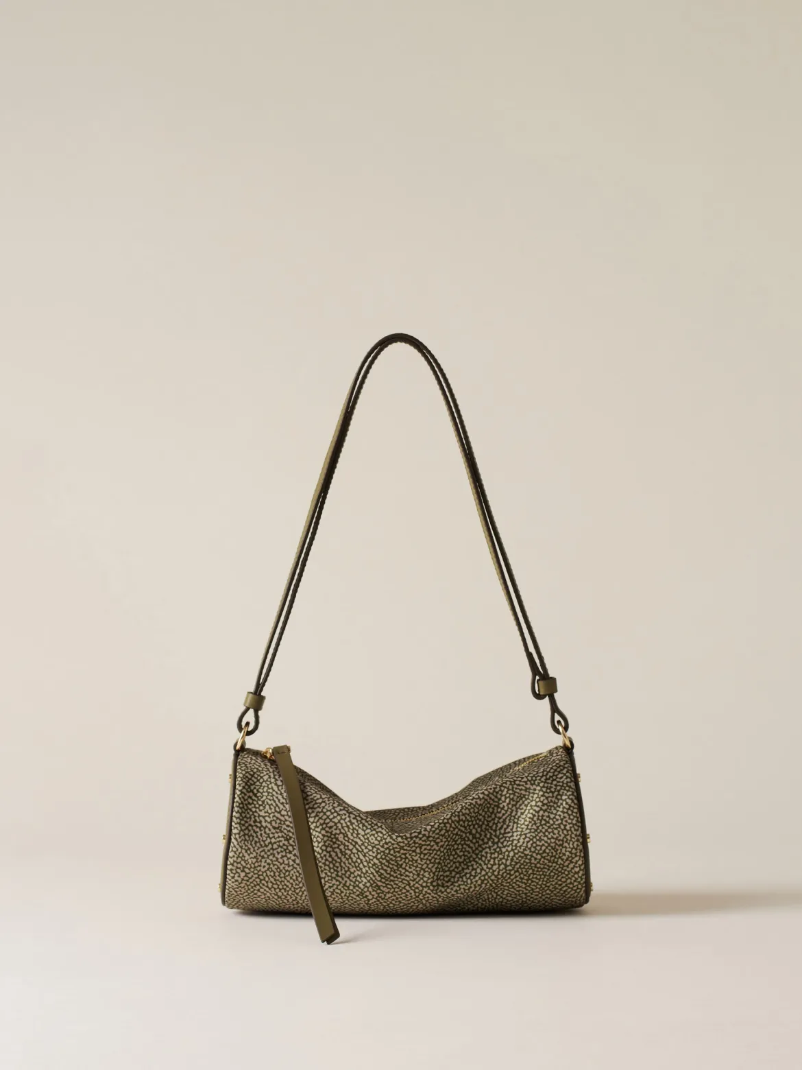 VIS A VIS BAULETTO SMALL
