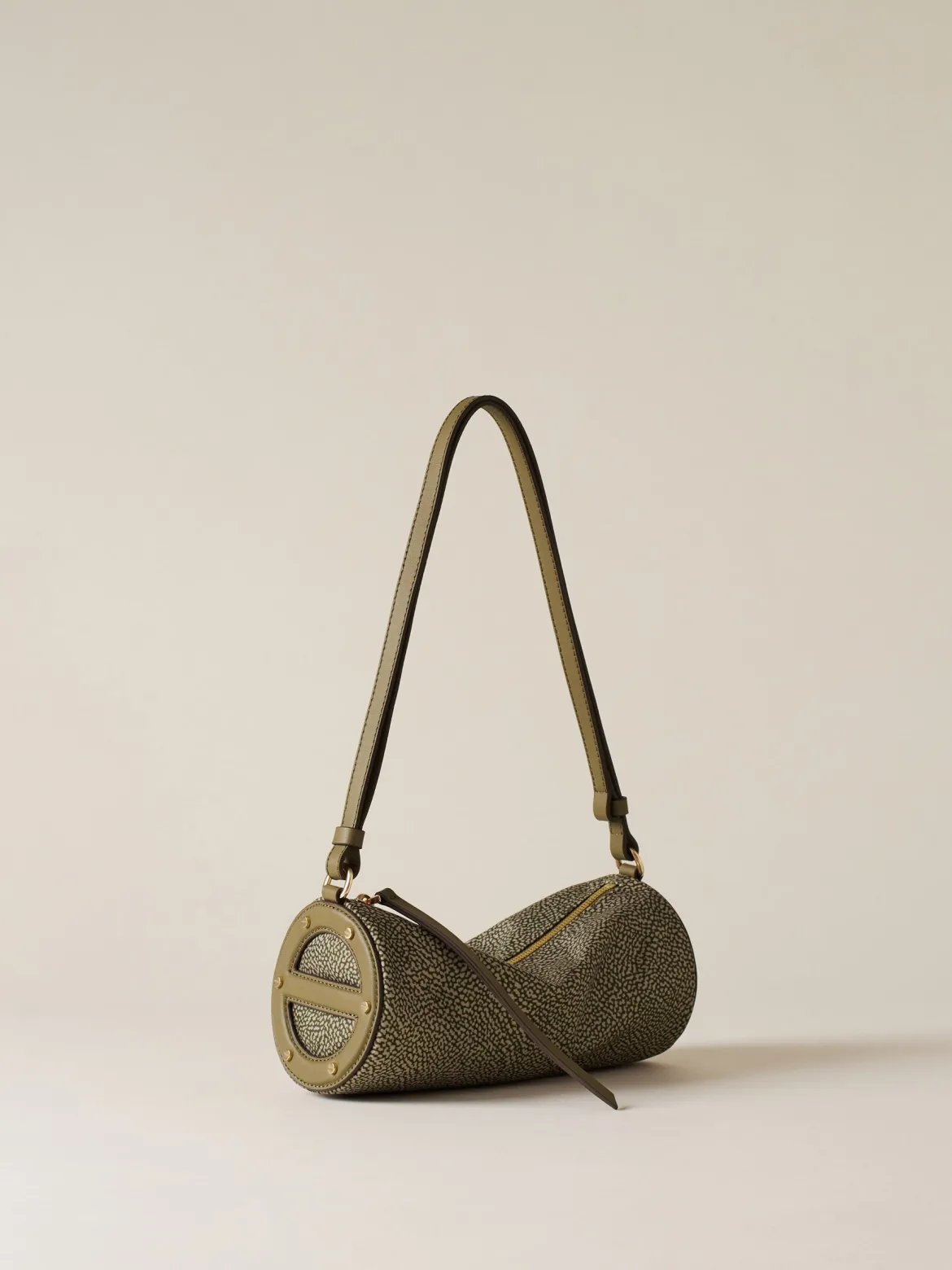 VIS A VIS BAULETTO SMALL