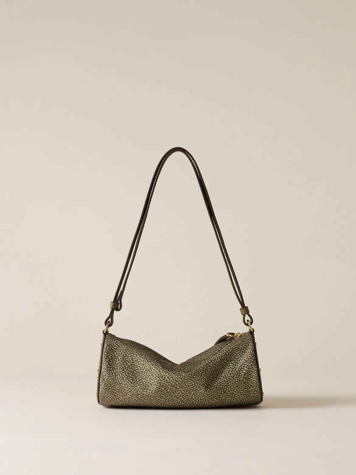 VIS A VIS BAULETTO SMALL
