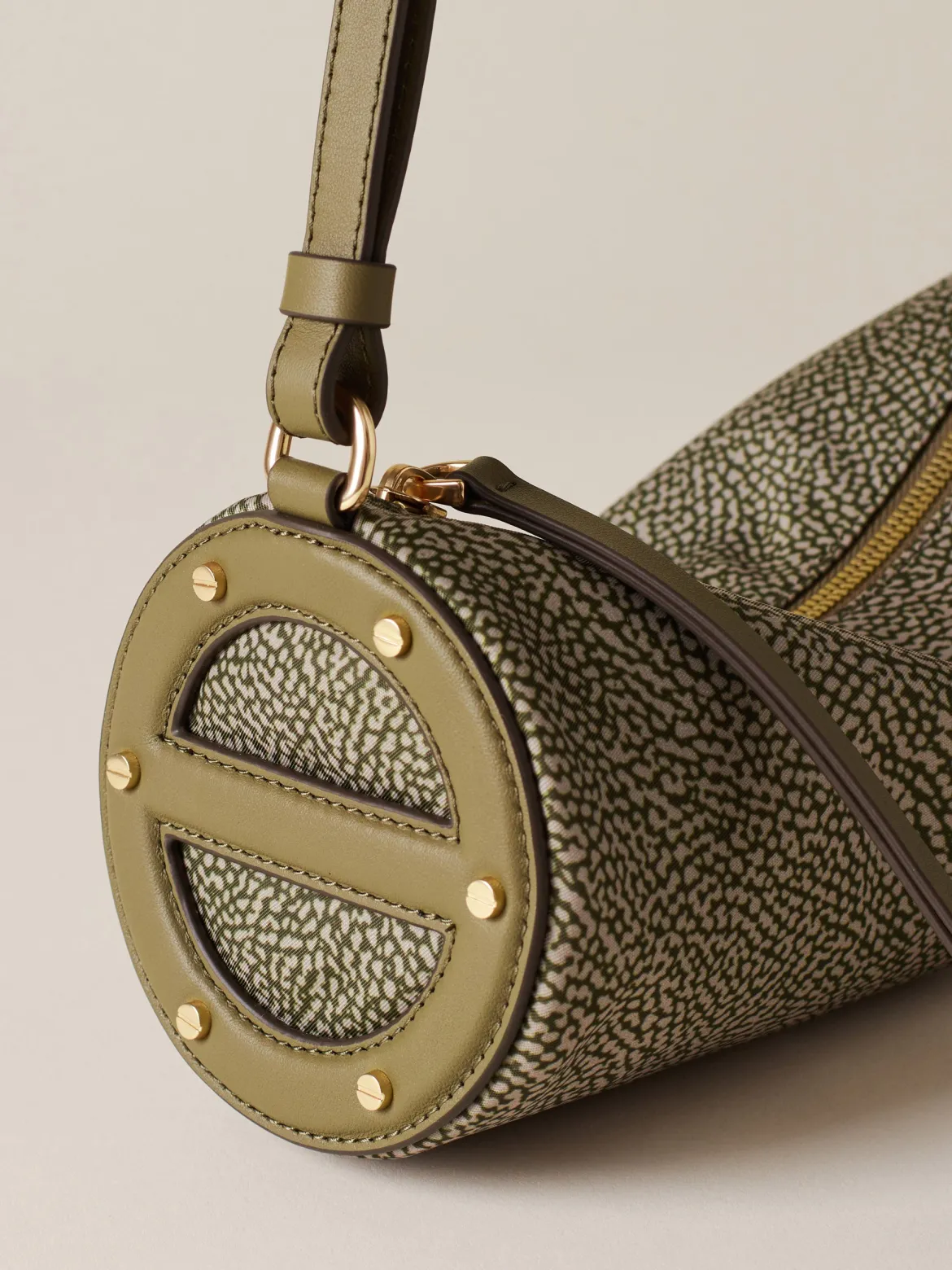 VIS A VIS BAULETTO SMALL