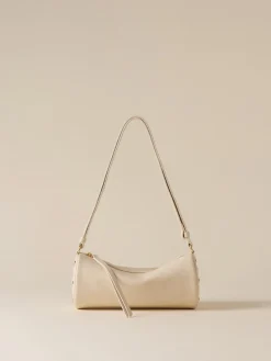 VIS A VIS BAULETTO SMALL