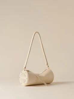 VIS A VIS BAULETTO SMALL