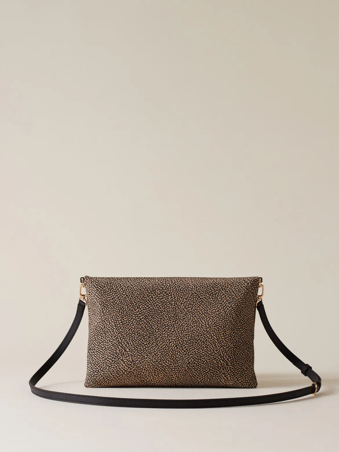 VIS A VIS TRACOLLA SMALL