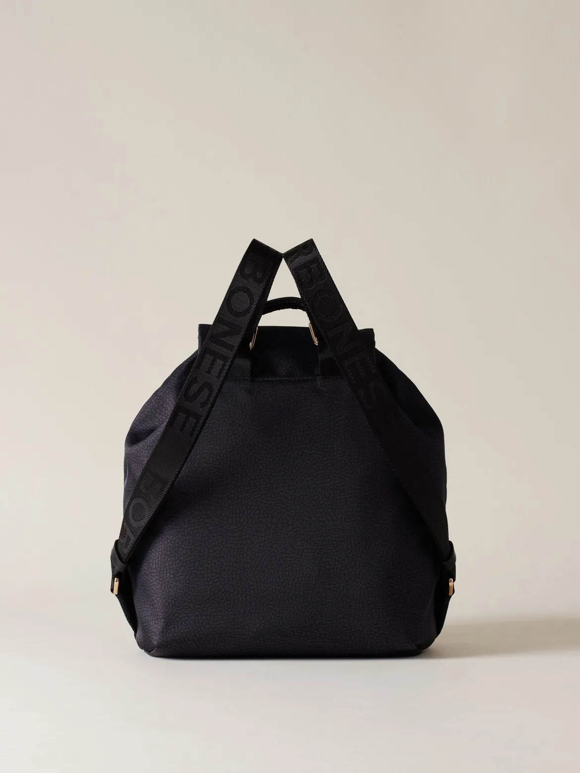 ZAINO ECO LINE MEDIUM