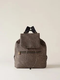 ZAINO ECO LINE MEDIUM