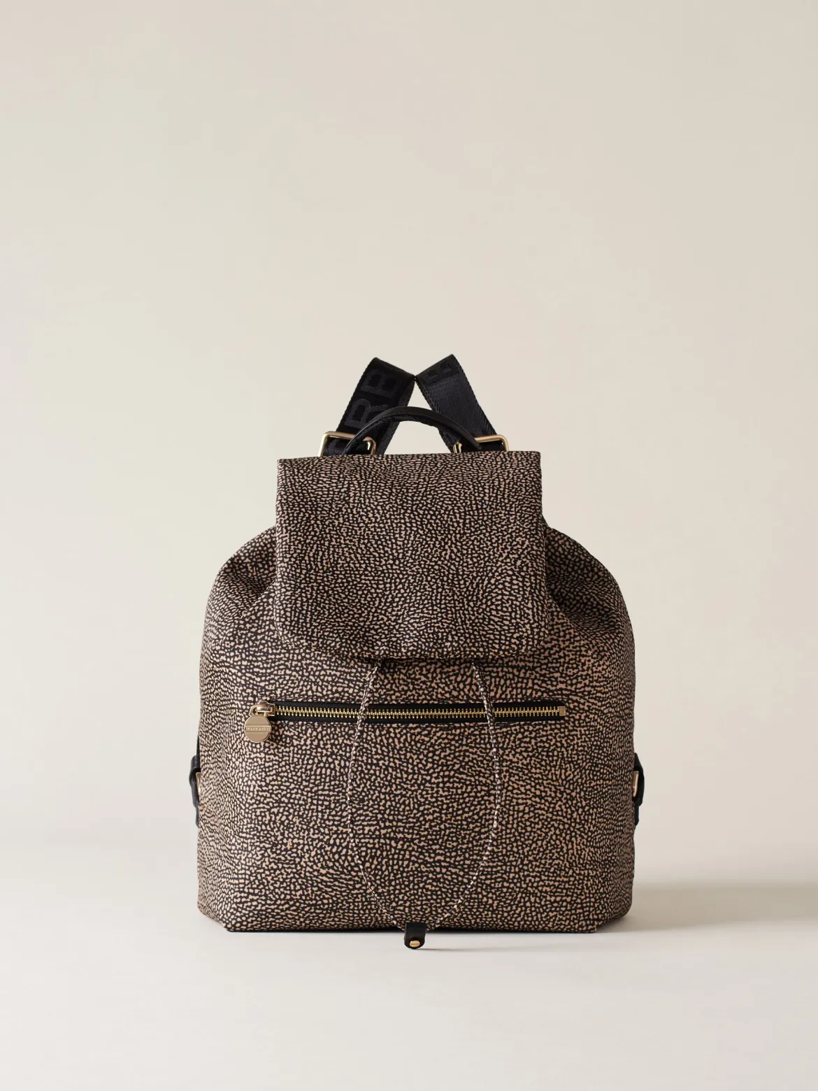 ZAINO ECO LINE MEDIUM