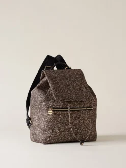 ZAINO ECO LINE MEDIUM