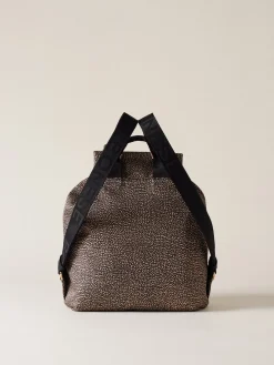 ZAINO ECO LINE MEDIUM