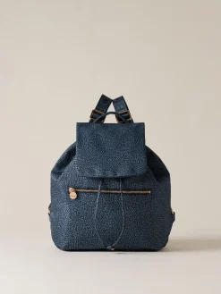 ZAINO ECO LINE MEDIUM