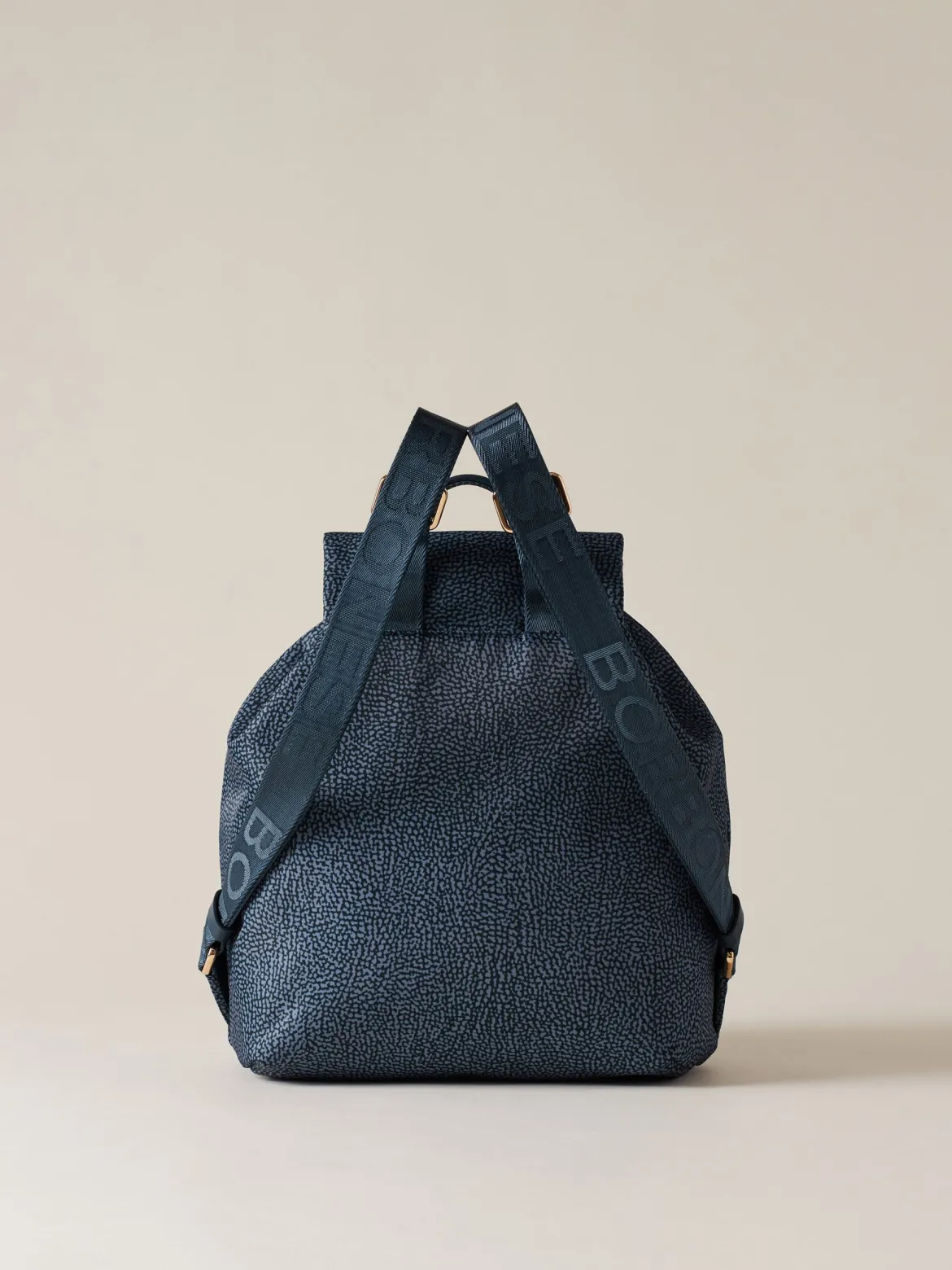 ZAINO ECO LINE MEDIUM