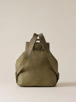 ZAINO ECO LINE MEDIUM