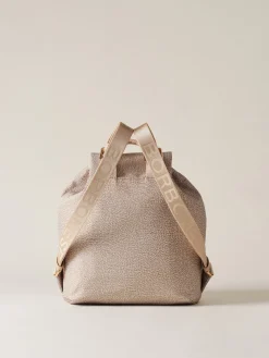 ZAINO ECO LINE MEDIUM