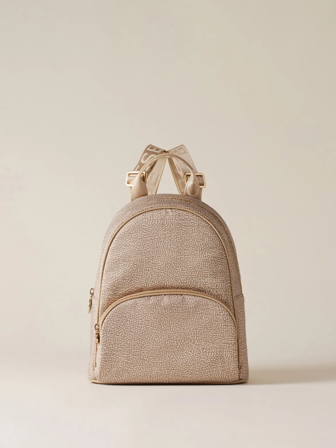 ZAINO MEDIUM