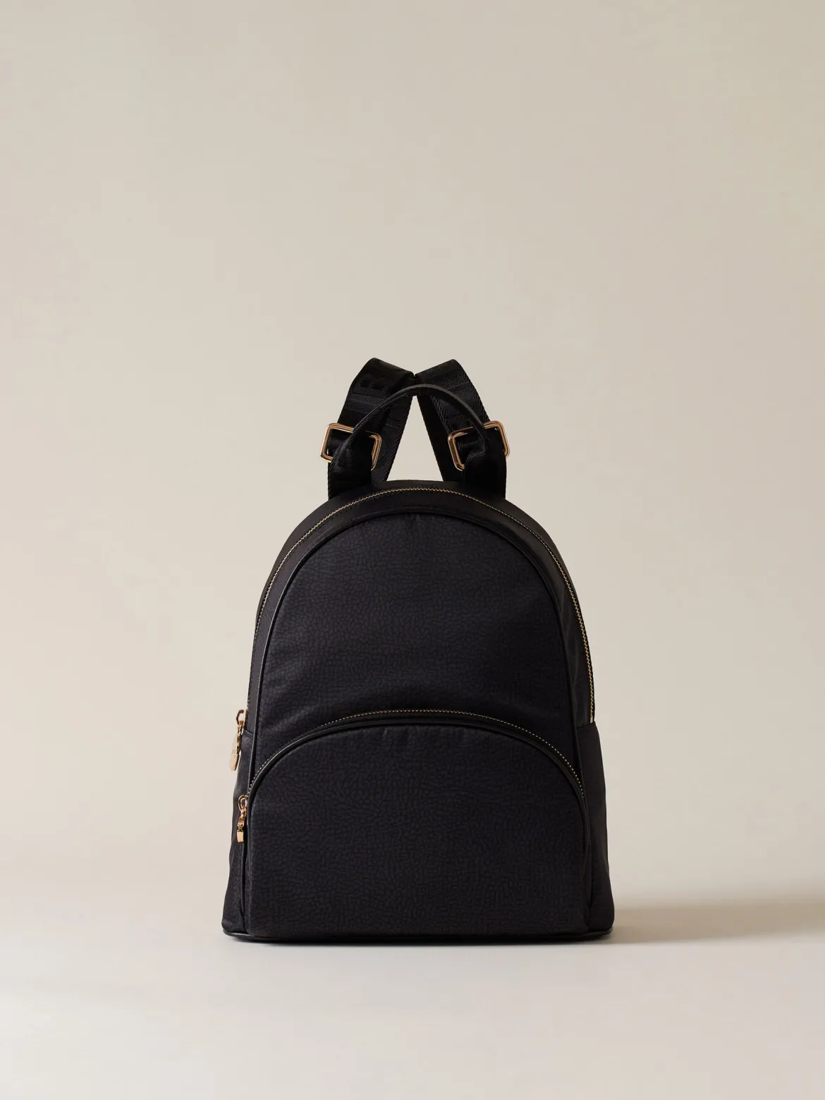 ZAINO MEDIUM