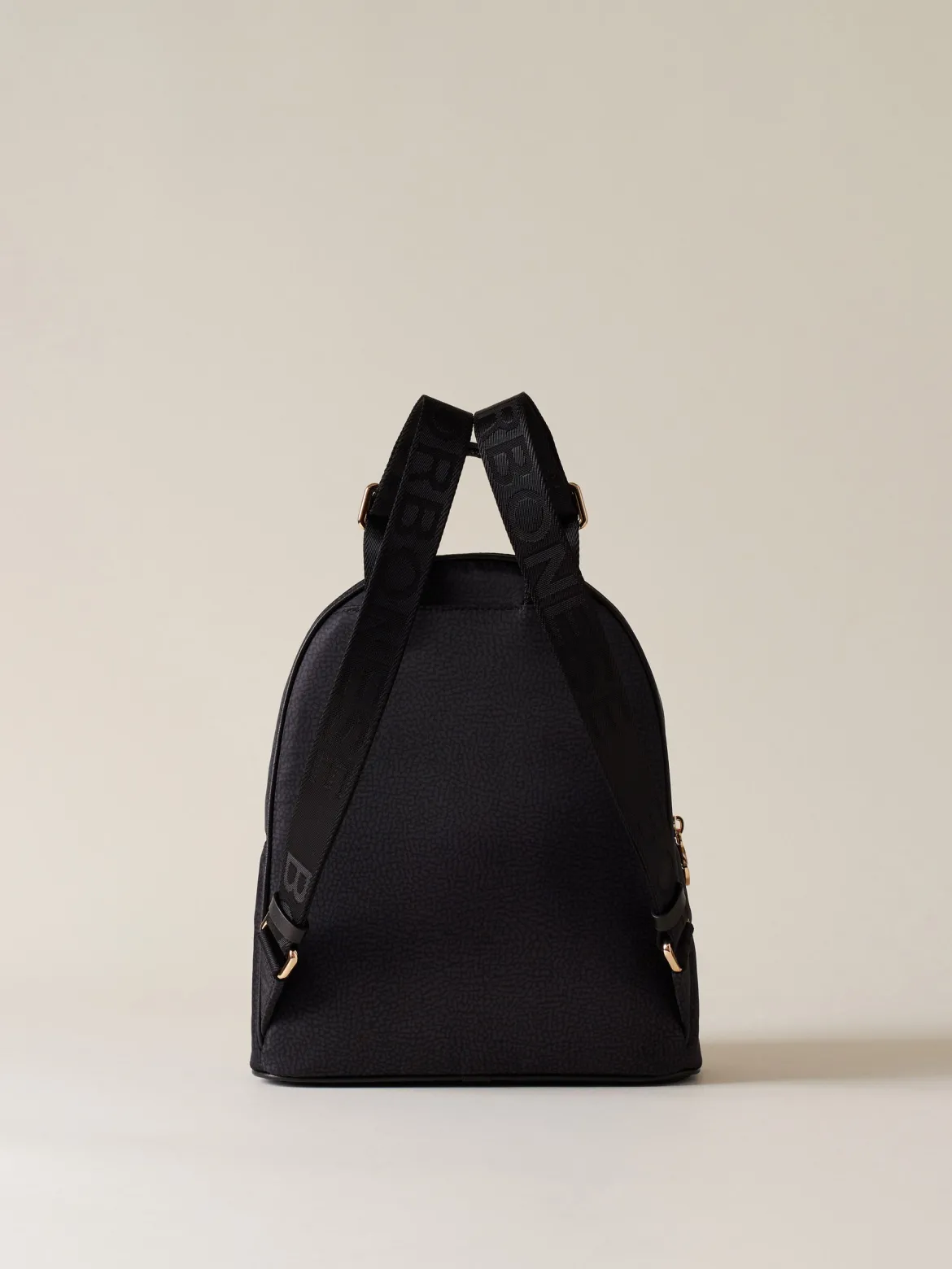 ZAINO MEDIUM