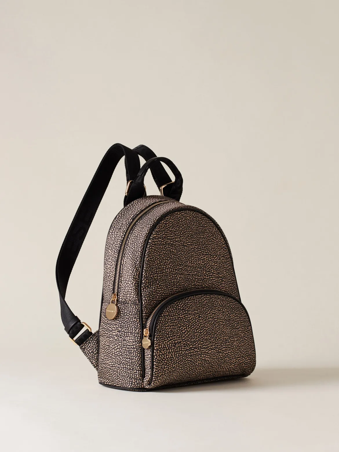 ZAINO MEDIUM