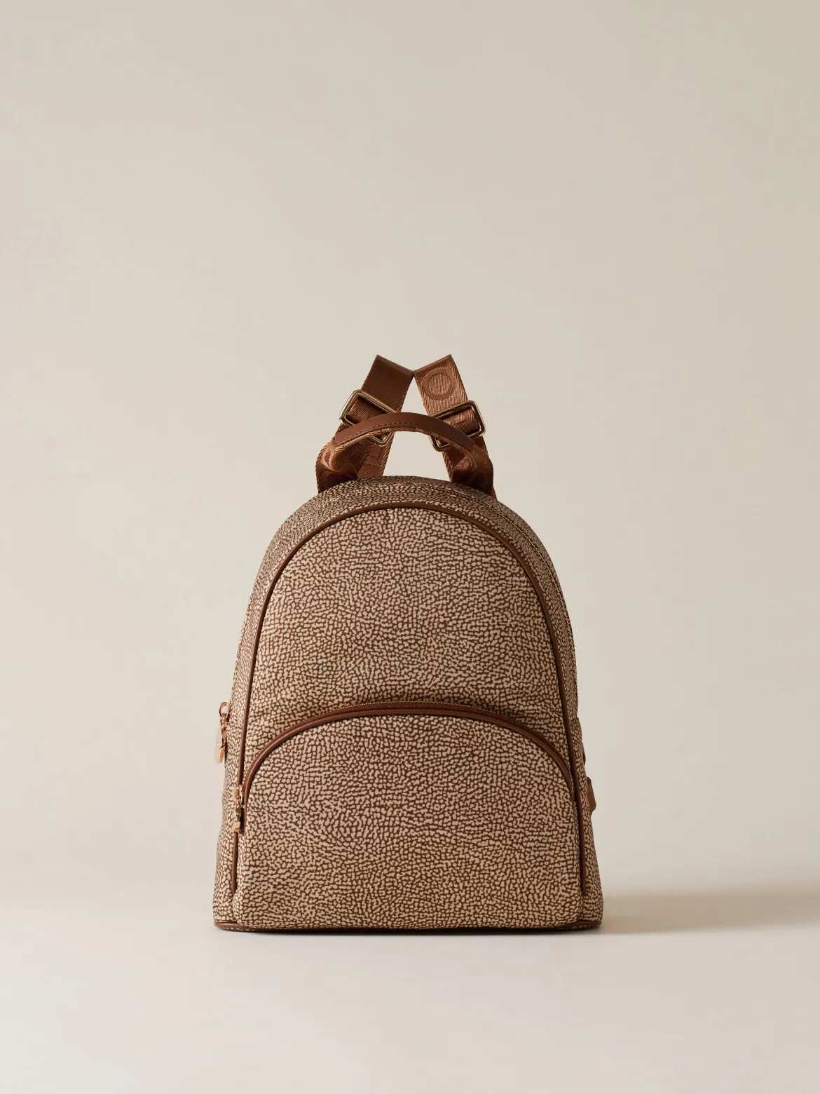 ZAINO MEDIUM